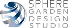 Sphere Garden Design Studio